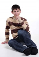 /album/fotogaleria/img-2349-jpg/