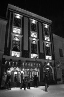 /album/fotogaleria/img-0292-jpg/