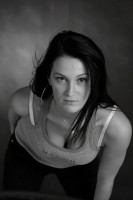 /album/fotogaleria/a180105-1856589294931-1246821704-2908304-4785415-n-jpg/