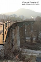 /album/fotogaleria/a184972-1877094167540-1246821704-2945135-1164035-n-jpg/