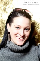 /album/fotogaleria/img-4616-jpg/