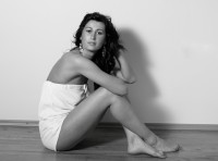 /album/fotogaleria/img-4654-jpg/