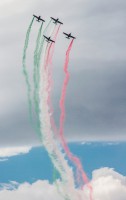 /album/fotogaleria/img-1779-jpg/
